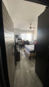 img e0458