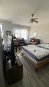 img e0459