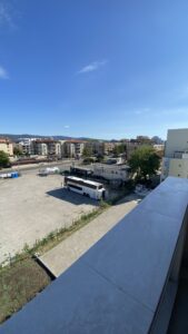 img e0467
