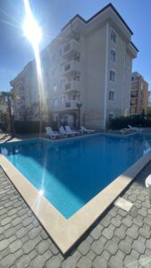 img e0471