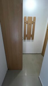 изображение viber 2025 11 18 14 42 47 080