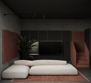2.2