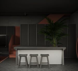 3.1